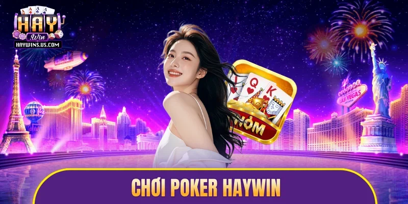 bài phỏm